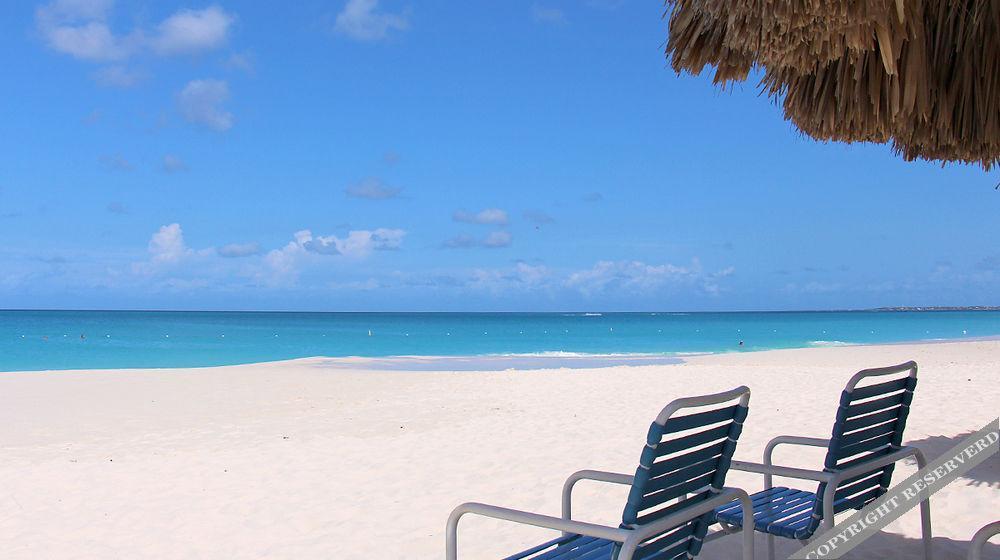 Costa Linda Beach Resort Oranjestad Exteriör bild